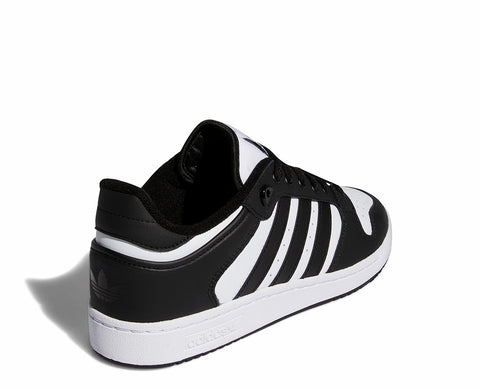 Adidas Centennial RM Core Black Core White PR/BR - IG9110-249