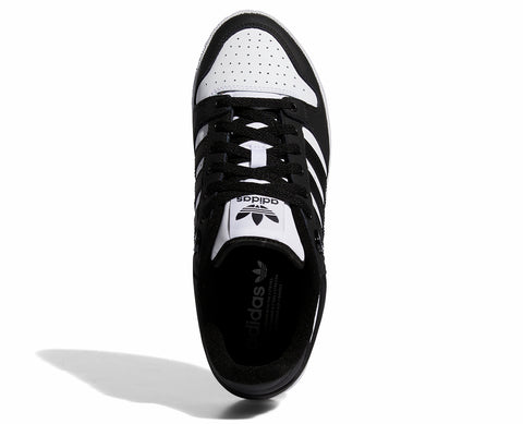 Adidas Centennial RM Core Black Core White PR/BR - IG9110-249