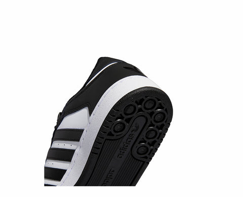 Adidas Centennial RM Core Black Core White PR/BR - IG9110-249