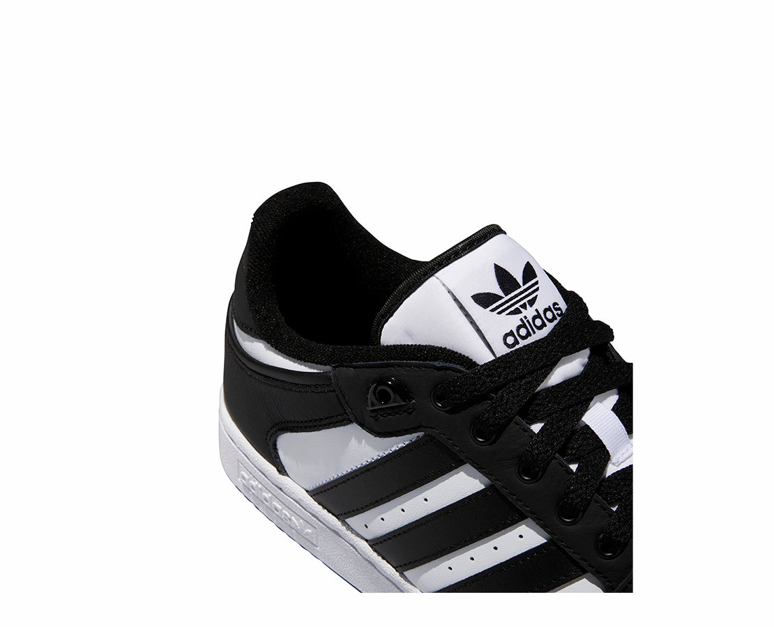 Adidas Centennial RM Core Black Core White PR/BR - IG9110-249
