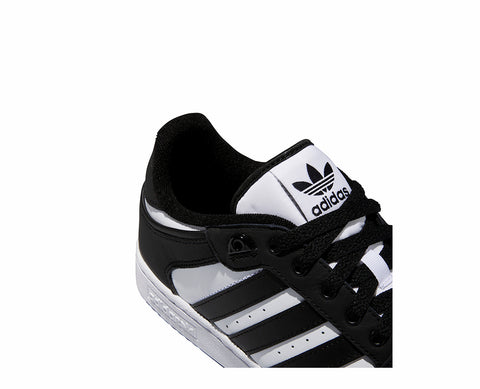 Adidas Centennial RM Core Black Core White PR/BR - IG9110-249