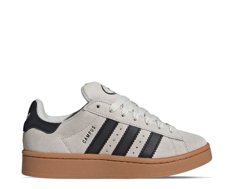 Adidas Campus 00s Orbit Grey Black BJ/PR - IG9158-87
