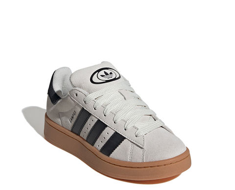 Adidas Campus 00s Orbit Grey Black BJ/PR - IG9158-87