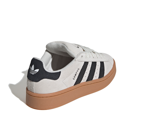 Adidas Campus 00s Orbit Grey Black BJ/PR - IG9158-87