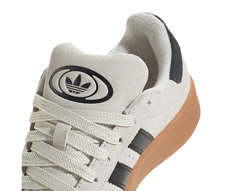 Adidas Campus 00s Orbit Grey Black BJ/PR - IG9158-87