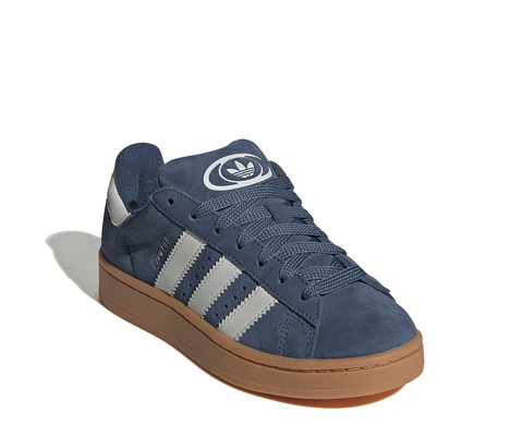 Adidas Campus 00s Preloved Ink Grey One AZ/BJ - IG9159-37