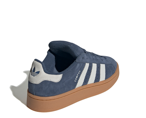 Adidas Campus 00s Preloved Ink Grey One AZ/BJ - IG9159-37