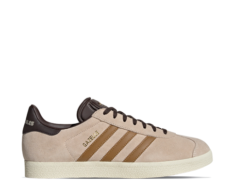 Adidas Gazelle MLS LA FC BJ/CAST - IH0203-82