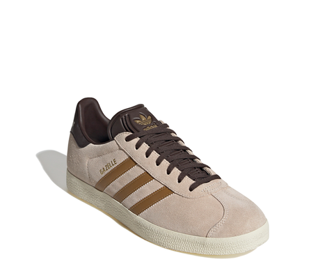 Adidas Gazelle MLS LA FC BJ/CAST - IH0203-82