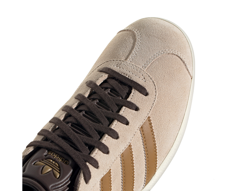 Adidas Gazelle MLS LA FC BJ/CAST - IH0203-82