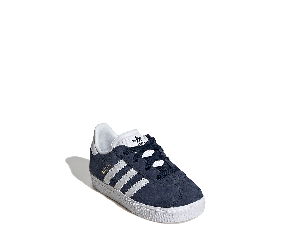 Adidas Gazelle CF EL MAR/BR - IH0337-213
