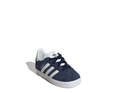 Adidas Gazelle CF EL MAR/BR - IH0337-213