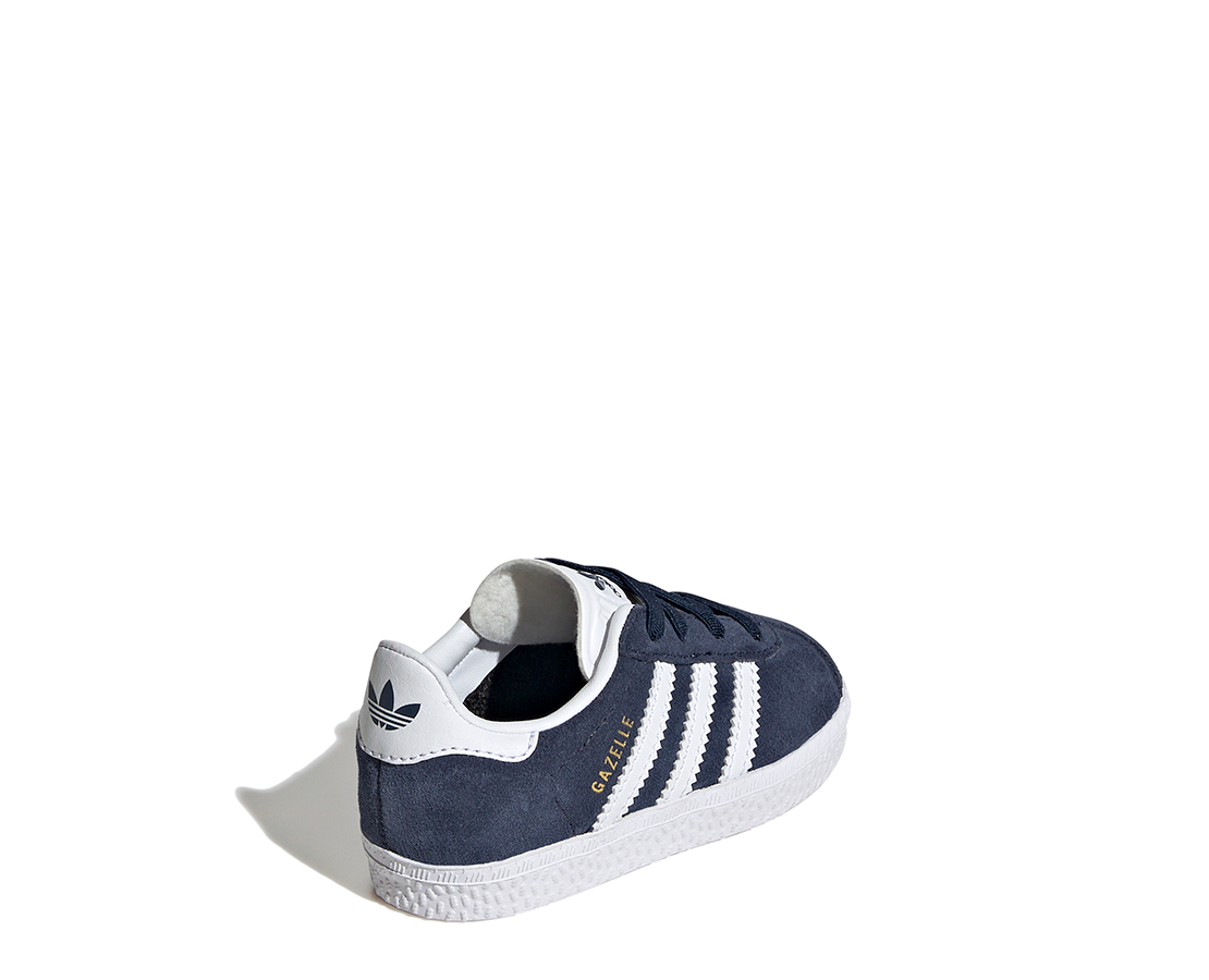 Adidas Gazelle CF EL MAR/BR - IH0337-213