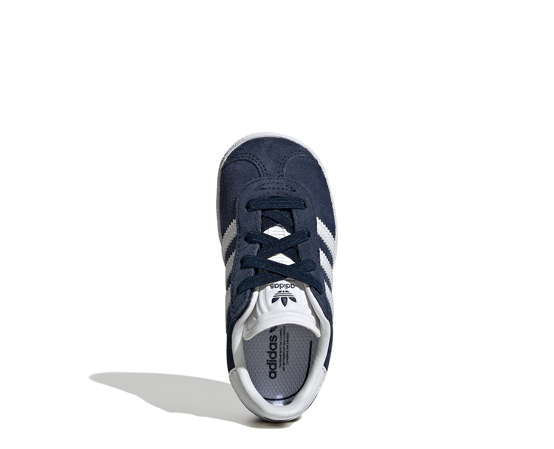 Adidas Gazelle CF EL MAR/BR - IH0337-213