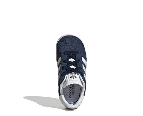 Adidas Gazelle CF EL MAR/BR - IH0337-213