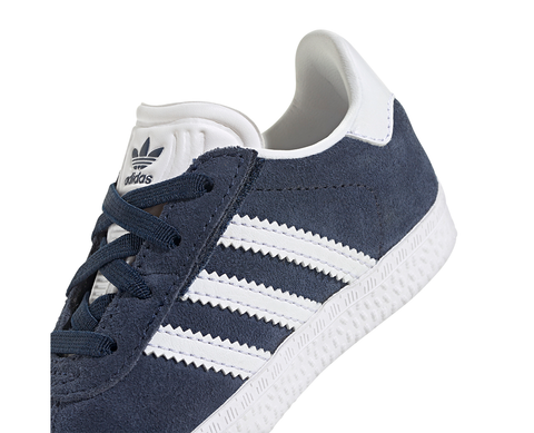 Adidas Gazelle CF EL MAR/BR - IH0337-213