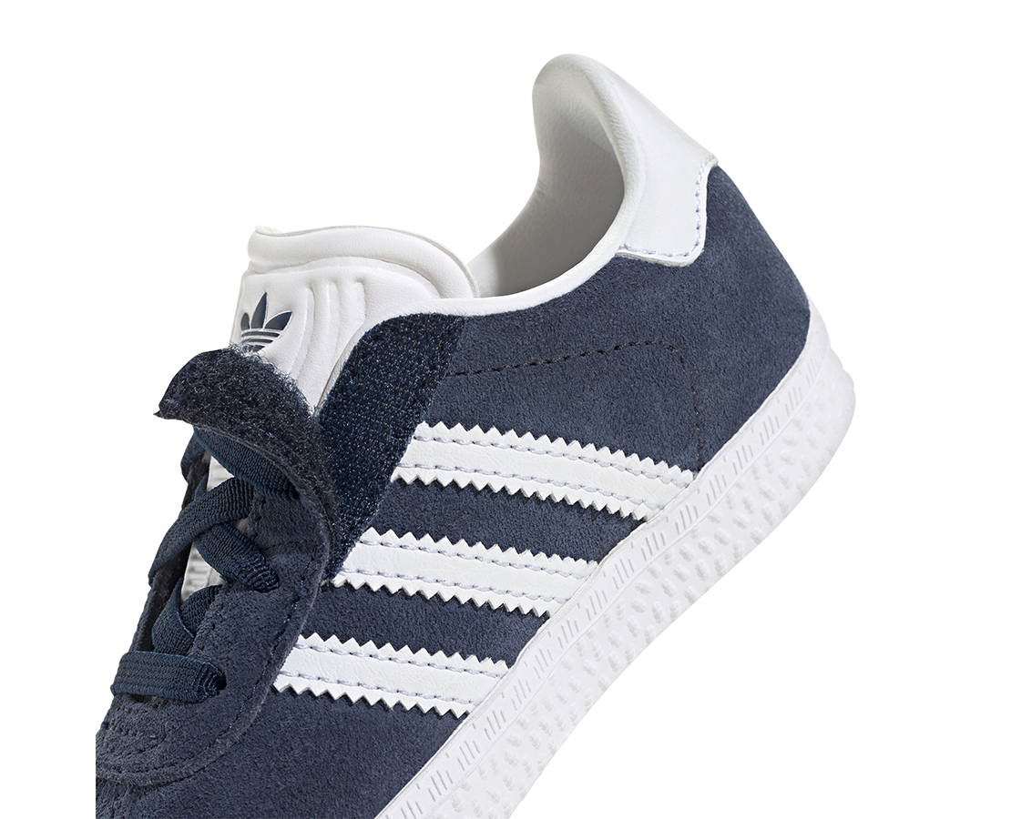 Adidas Gazelle CF EL MAR/BR - IH0337-213