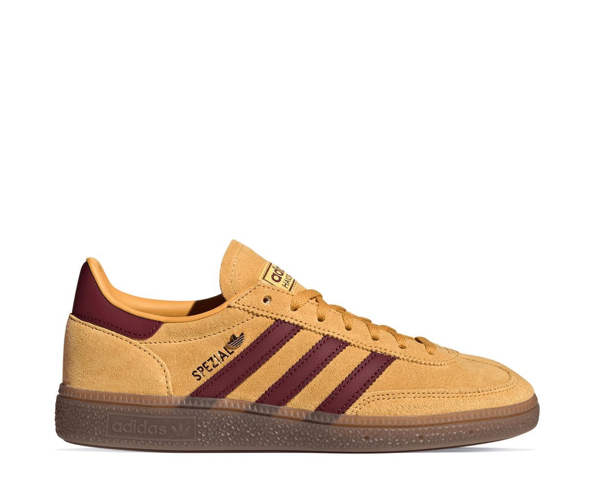 Adidas Handball Spezial AM/BORD - IH1494-1250