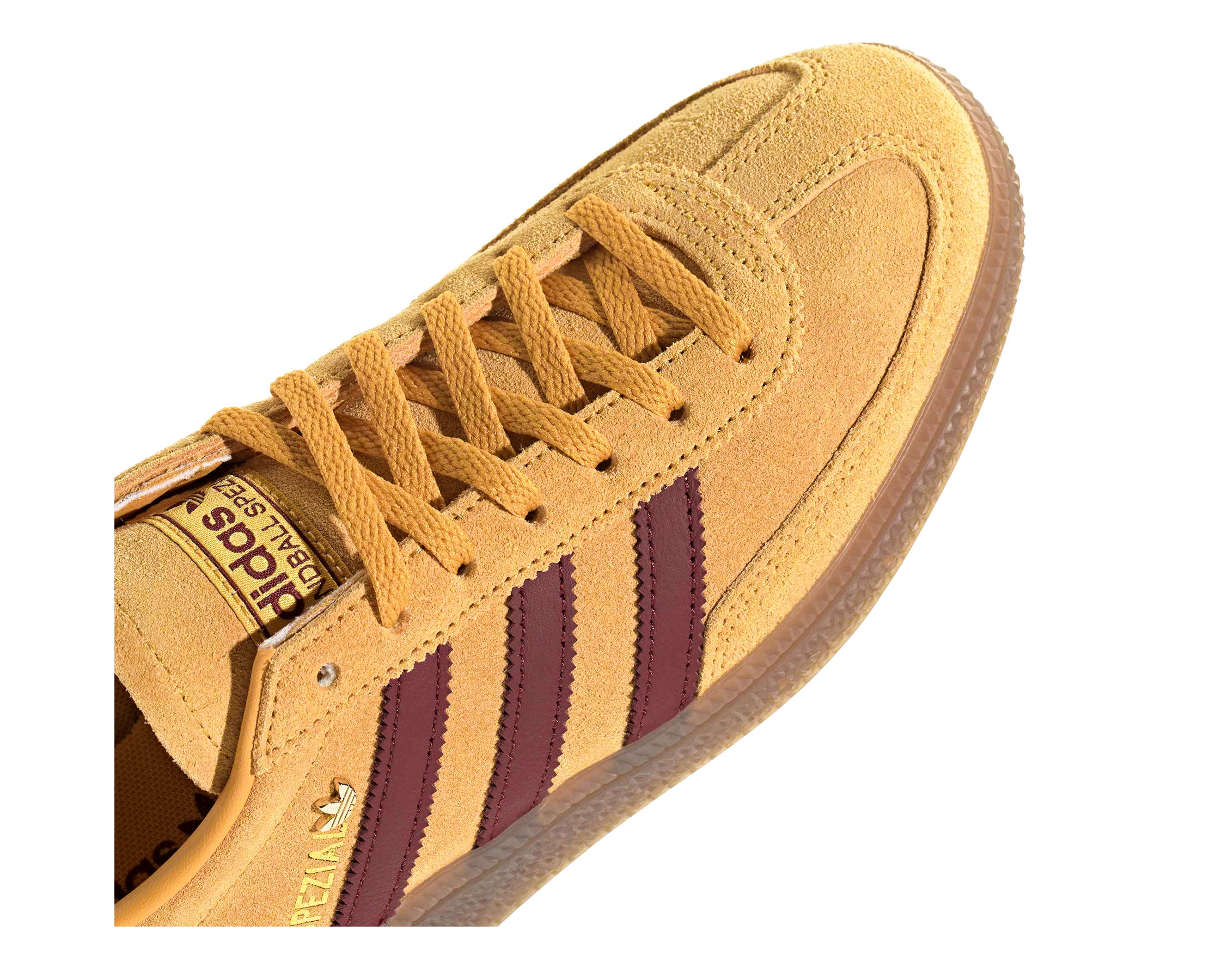 Adidas Handball Spezial AM/BORD - IH1494-1250