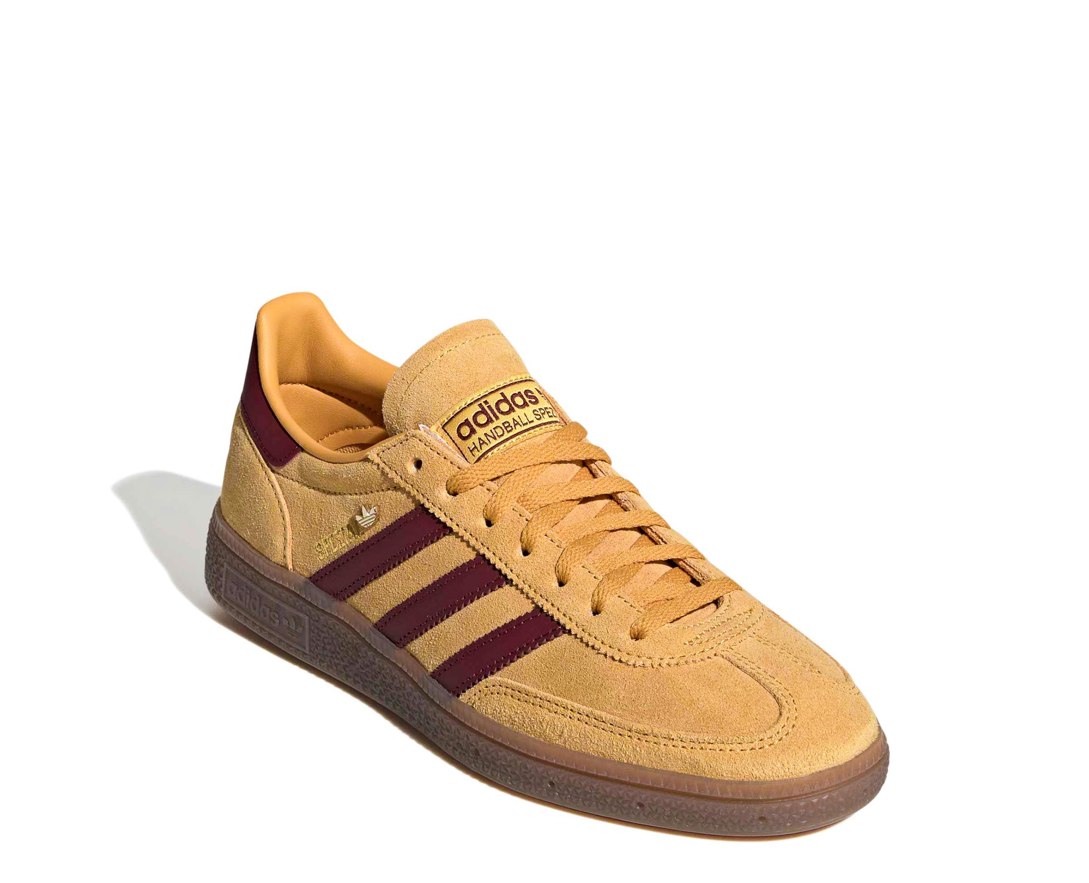 Adidas Handball Spezial AM/BORD - IH1494-1250