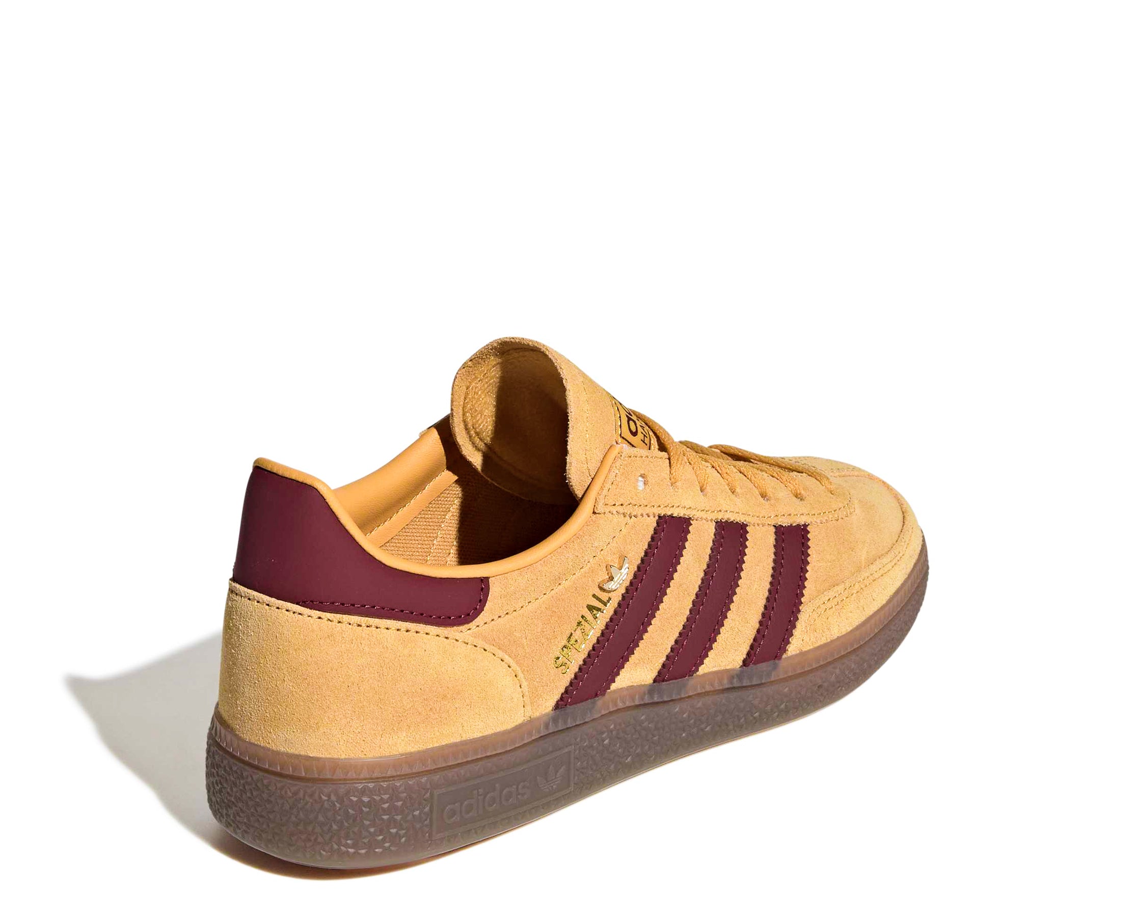 Adidas Handball Spezial AM/BORD - IH1494-1250