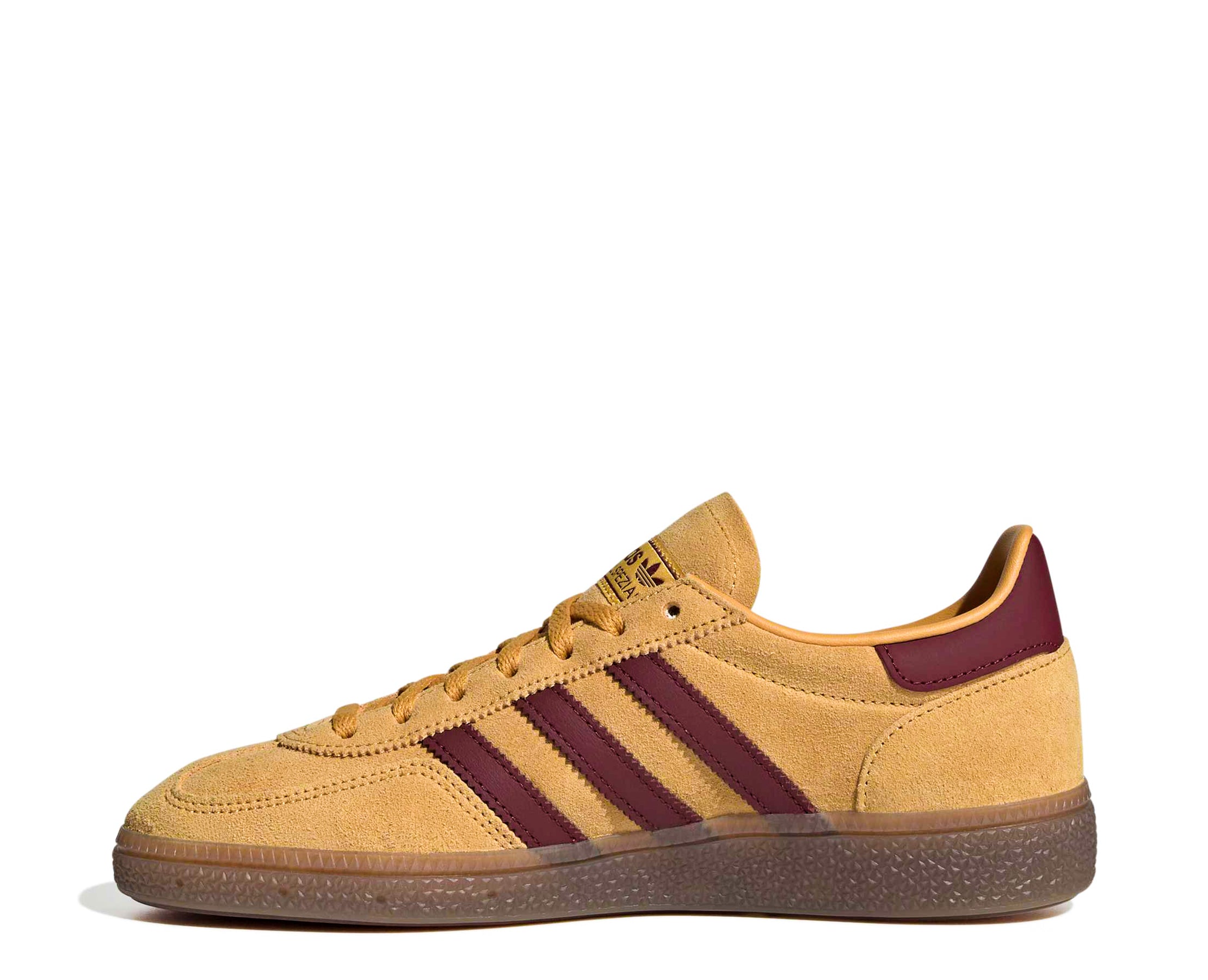 Adidas Handball Spezial AM/BORD - IH1494-1250