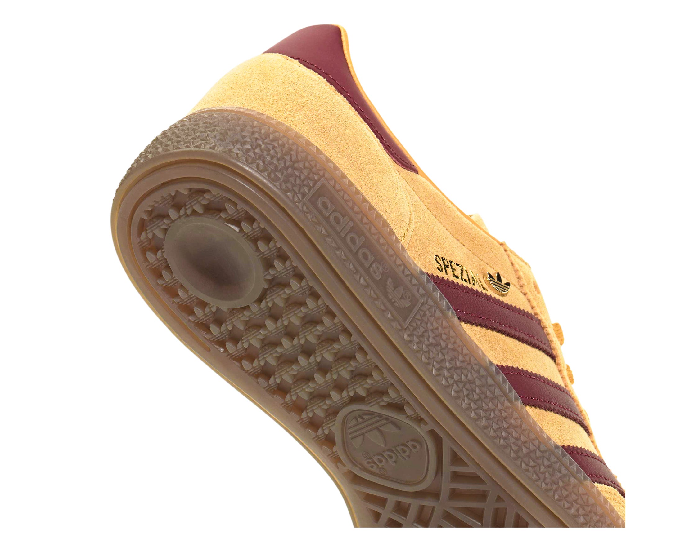 Adidas Handball Spezial AM/BORD - IH1494-1250
