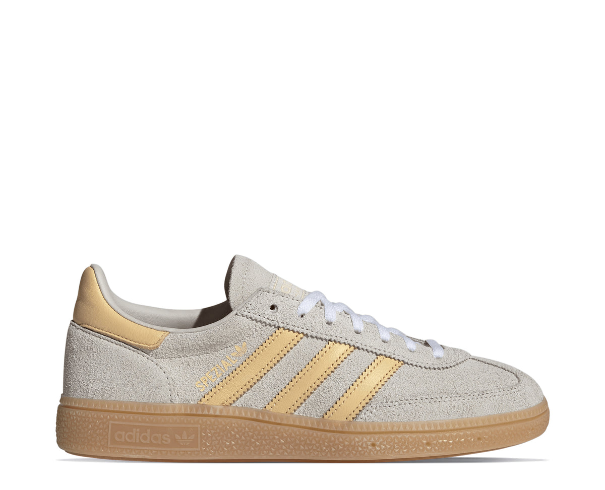 Adidas Handball Spezial BJ/AM - IH1508-981