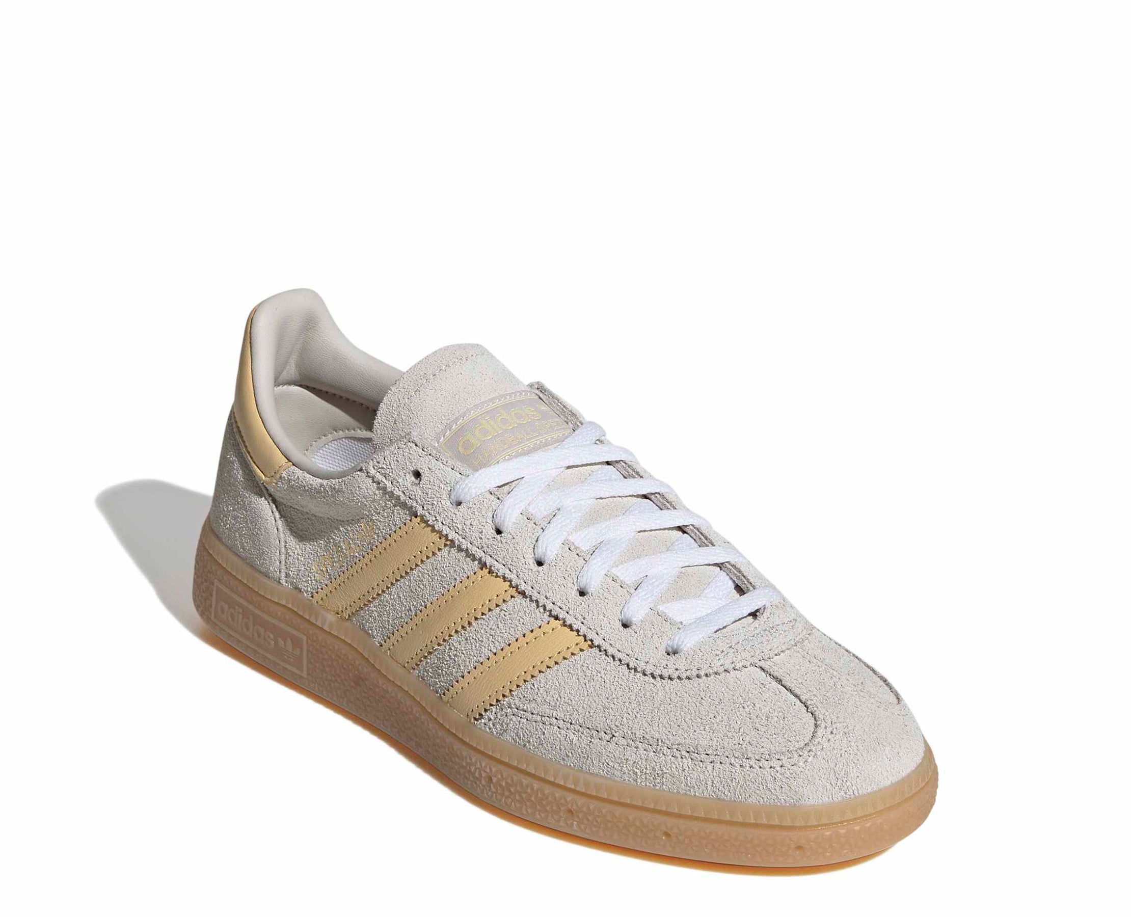Adidas Handball Spezial BJ/AM - IH1508-981