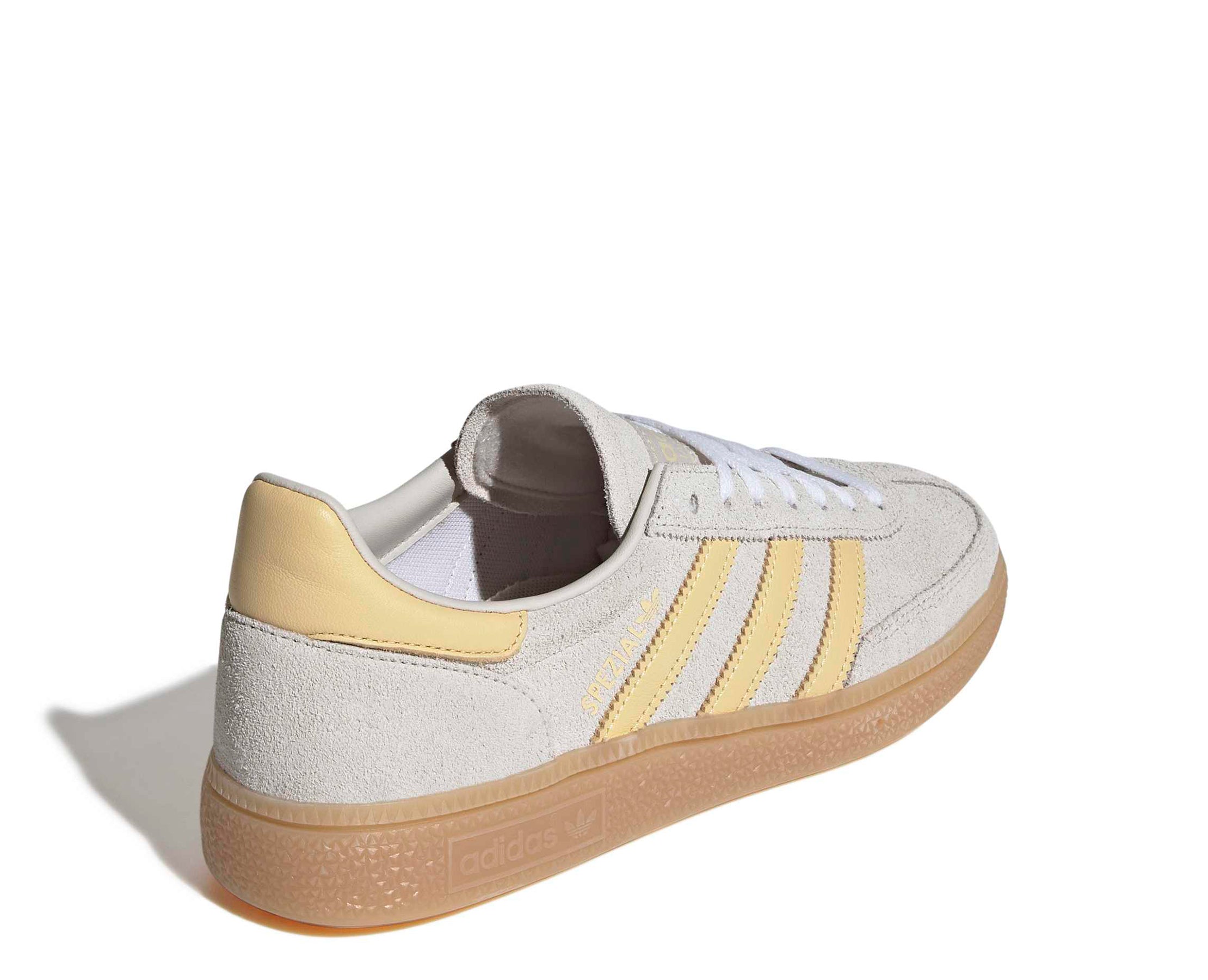 Adidas Handball Spezial BJ/AM - IH1508-981