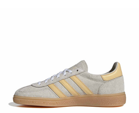 Adidas Handball Spezial BJ/AM - IH1508-981