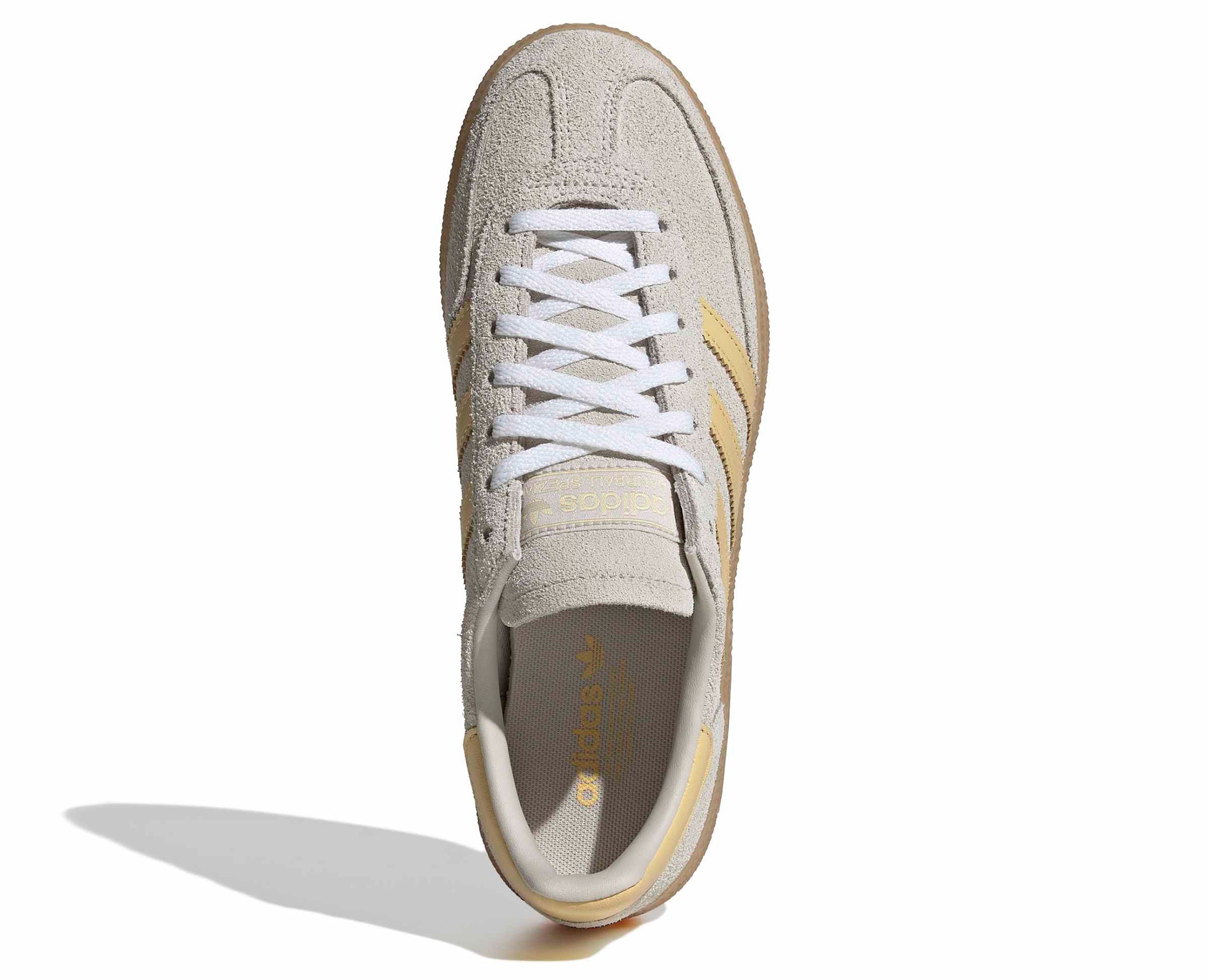 Adidas Handball Spezial BJ/AM - IH1508-981