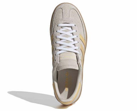 Adidas Handball Spezial BJ/AM - IH1508-981