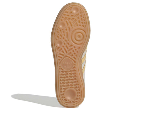 Adidas Handball Spezial BJ/AM - IH1508-981