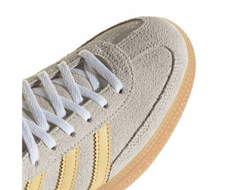 Adidas Handball Spezial BJ/AM - IH1508-981