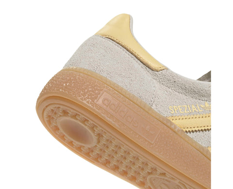 Adidas Handball Spezial BJ/AM - IH1508-981