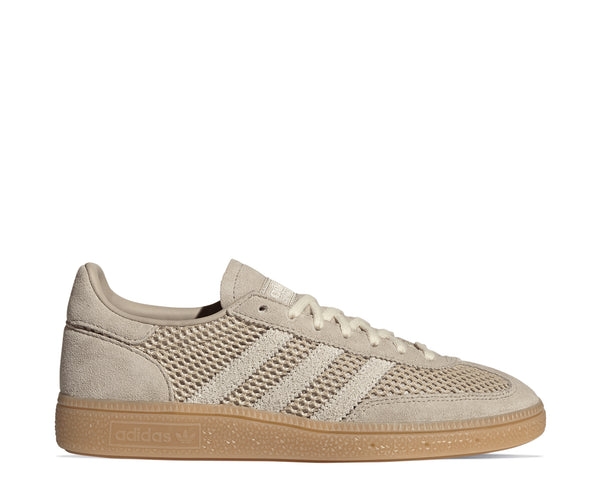 Adidas Handball Spezial BJ - IH1513-76