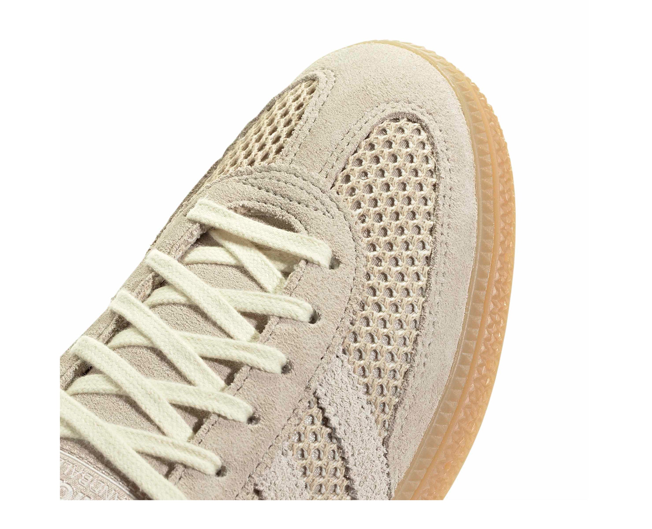 Adidas Handball Spezial BJ - IH1513-76