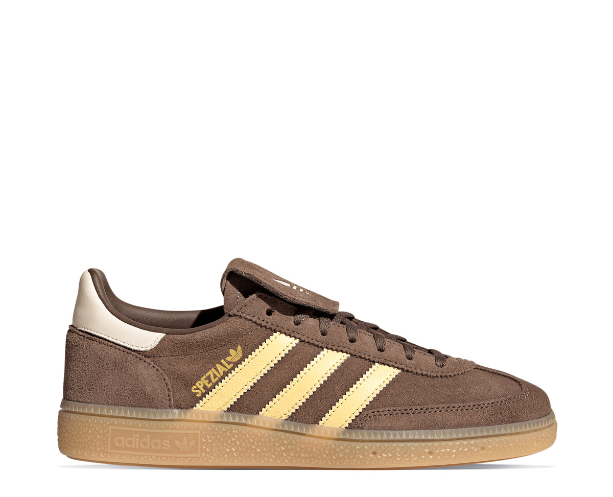 Adidas Handball Spezial LT CAST/AM - IH1519-438