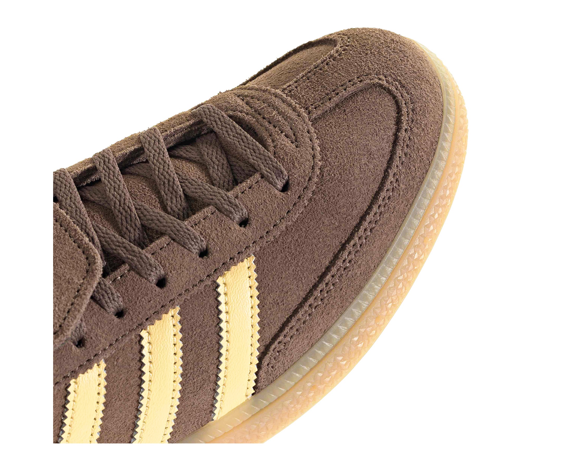 Adidas Handball Spezial LT CAST/AM - IH1519-438