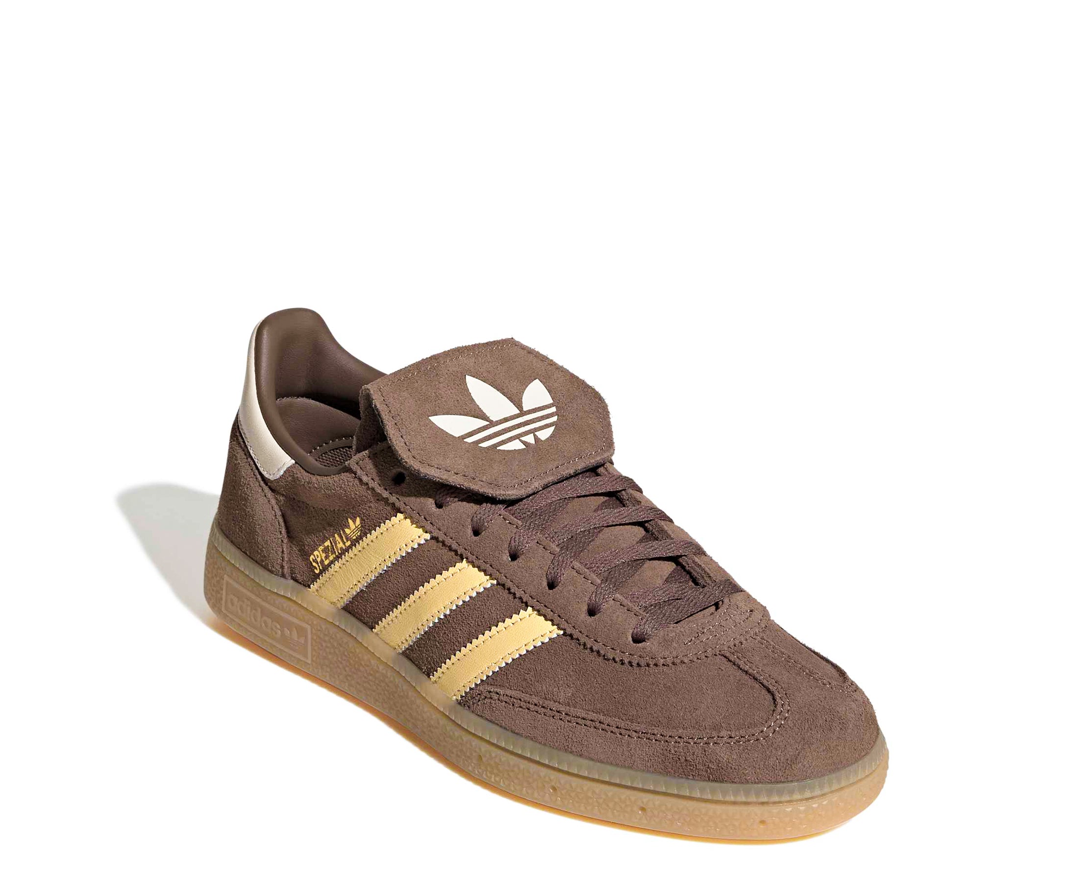 Adidas Handball Spezial LT CAST/AM - IH1519-438