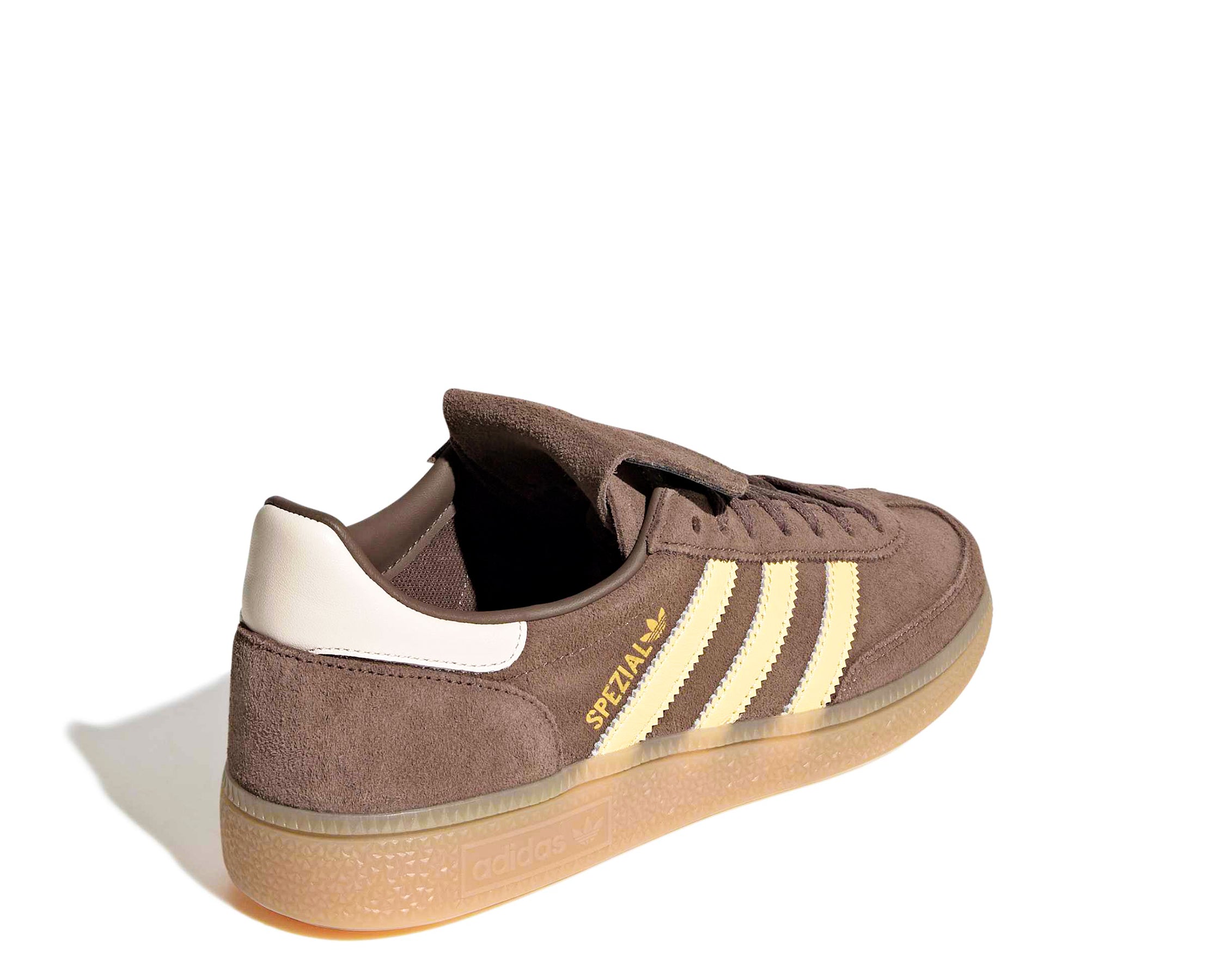 Adidas Handball Spezial LT CAST/AM - IH1519-438