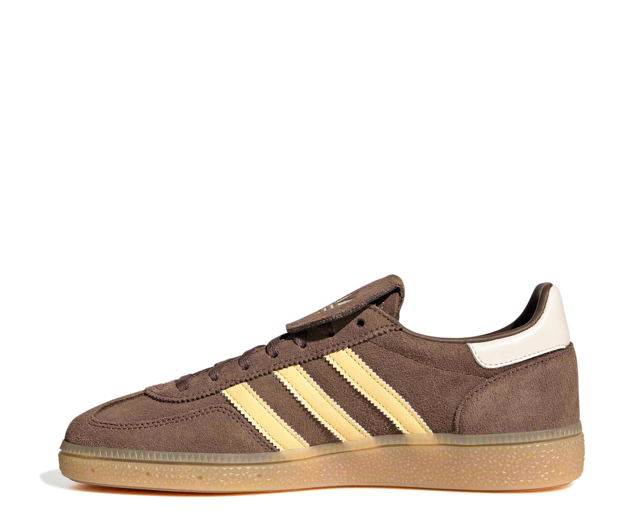 Adidas Handball Spezial LT CAST/AM - IH1519-438