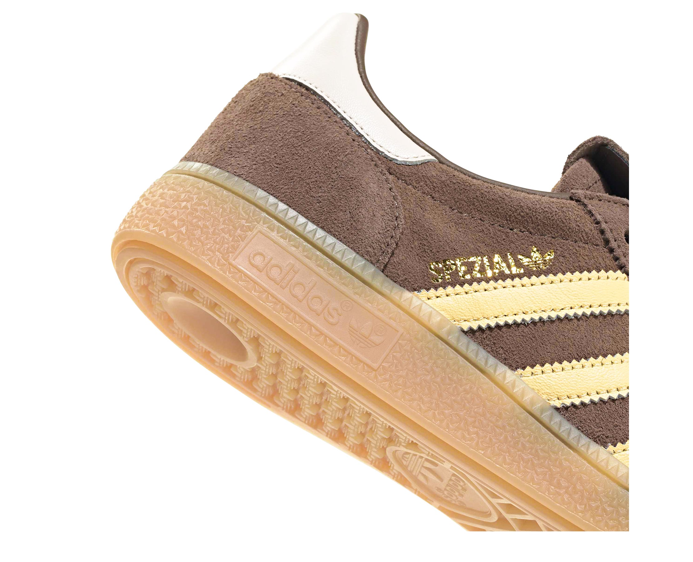 Adidas Handball Spezial LT CAST/AM - IH1519-438