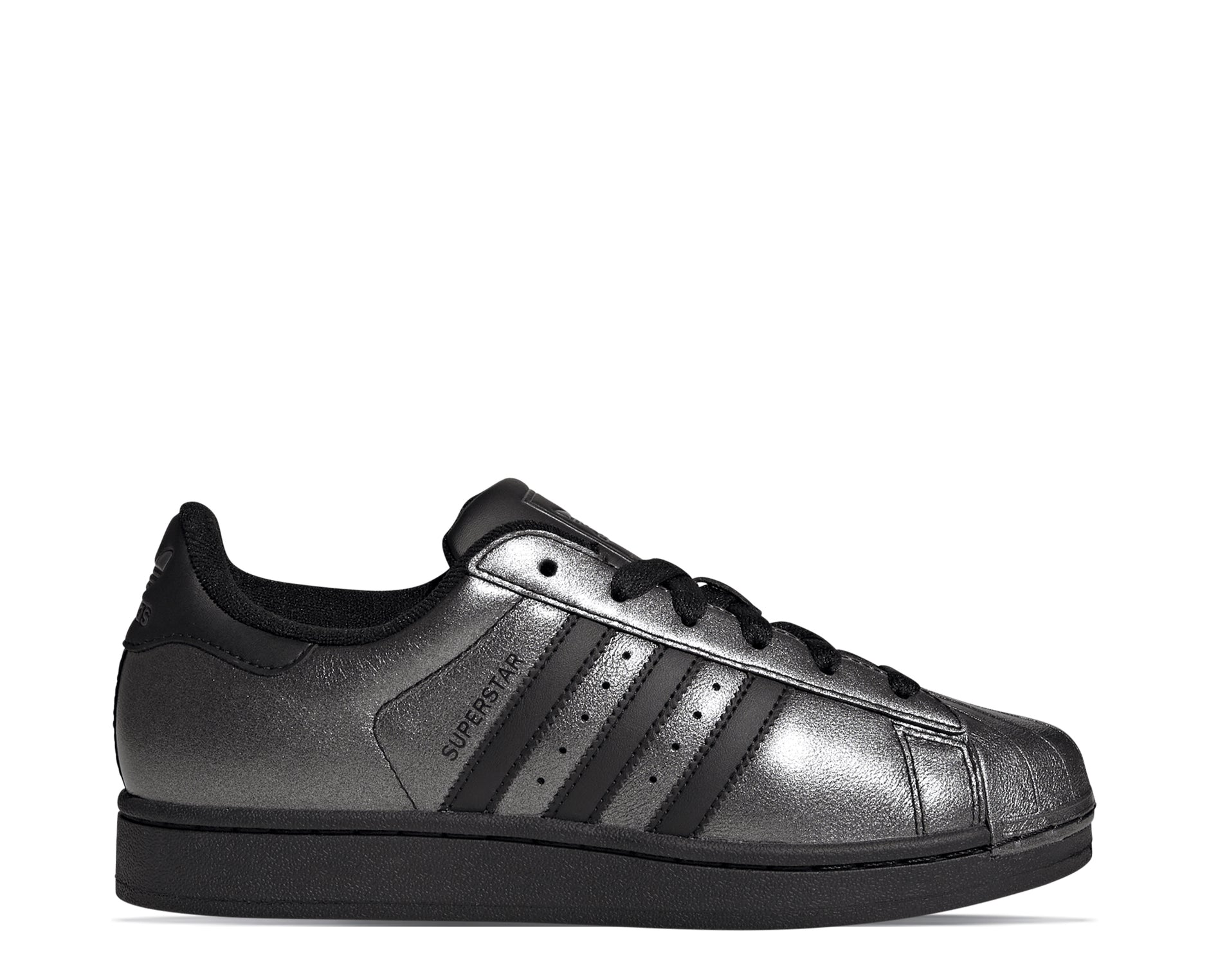 adidas gazelle silver green womens Adidas Superstar II Cloud White BR