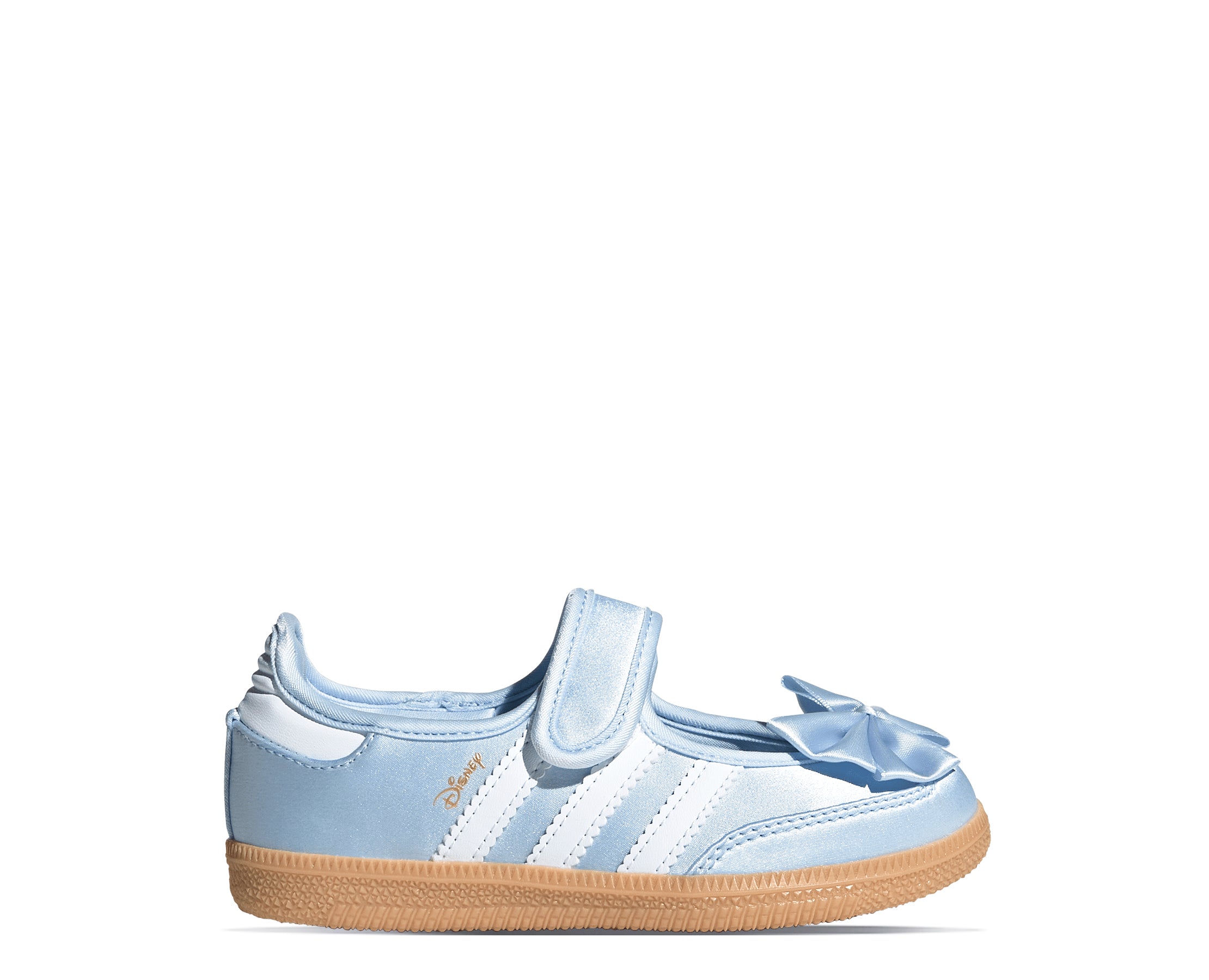 Adidas Samba Jane AZBE/BR - IH1755-63