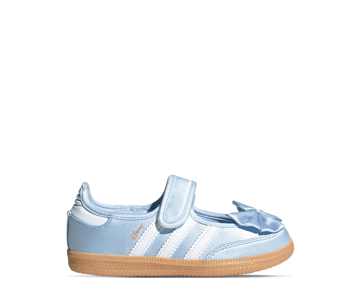 Adidas Samba Jane AZBE/BR - IH1755-63