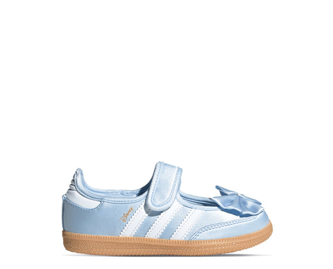 Adidas Samba Jane AZBE/BR - IH1755-63