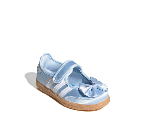 Adidas Samba Jane AZBE/BR - IH1755-63