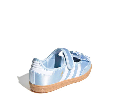 Adidas Samba Jane AZBE/BR - IH1755-63